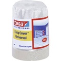 Tesa, tesa 04368-00011-01 Abdeckfolie tesa Easy Cover® (L x B) 33.00 m x 300.00 mm 33 m