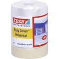 Tesa, tesa 04368-00012-01 Abdeckfolie tesa Easy Cover® (L x B) 33.00 m x 550.00 mm 33 m