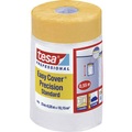 tesa 04402-00003-01 Abdeckfolie tesa Easy Cover® (L x B) 33.00 m x 550.00 mm 33 m