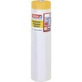 tesa 04402-00001-01 Abdeckfolie tesa Easy Cover® (L x B) 33.00 m x 2100.00 mm 33 m