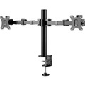 SpeaKa Professional SP-MM-220 1 Stück Monitorhalterung 43,2 cm (17) - 81,3 cm (32) Neigbar
