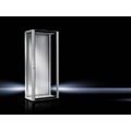 Rittal VX 8840.130 Anreih-Schranksystem 600 x 2000 x 800 Stahl Lichtgrau 1 St.