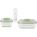 Princess 01.492985.01.001 Vakuumierer BPA-frei