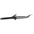 Tristar HD-2420 Lockenstab Schwarz automatische Abschaltung