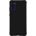 Case-Mate Tough Backcover Samsung Galaxy S20 FE, Galaxy S20 FE (5G) Schwarz
