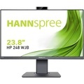 HP 248W JB, LED-Monitor