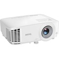 BenQ, BenQ Beamer MH5005 DLP Helligkeit: 3800 lm 1920 x 1080 Full HD 20.000 : 1 Weiß