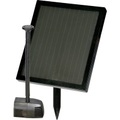 Hozelock Solar Cascade 300 3538 0000 Solar-Pumpenset 300 l/h
