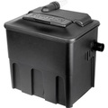Hozelock, Hozelock 3922B0000 Filterpumpe mit Filterfunktion