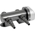Hozelock, Hozelock 1554C1240 UVC-Ersatzlampe mit UVC-Klärgerät