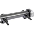 Hozelock, Hozelock 1557C1240 UVC-Ersatzlampe mit UVC-Klärgerät