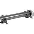Hozelock, Hozelock 1558C1240 UVC-Ersatzlampe mit UVC-Klärgerät