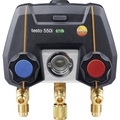 testo, Kältemittel-Messgerät testo testo 550i