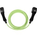 Blaupunkt A1P32AT2 eMobility Ladekabel 8.00 m