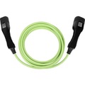 Blaupunkt A3P16AT2 eMobility Ladekabel 8.00 m