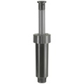 GARDENA Sprinklersystem Versenkregner 15 mm (1/2) Ø 01554-20