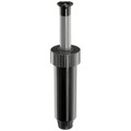 GARDENA Sprinklersystem Versenkregner 01555-20