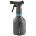 Gardena, GARDENA 11110-30 Pumpsprüher 0.75 l