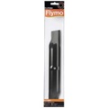 Flymo 00052-93.705.90 Ersatzmesser