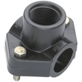 Gardena, Gardena Sprinklersystem Anbohrschelle, 25 mm x 3/4