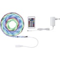 Paulmann LEDStripe  SimpLED RGB 5m