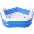 Family Fun Pool