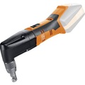 Fein Akku-Knabber 71320561000 ABLK 18 1.3 CSE SELECT 18 V ohne Akku