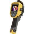Fluke FLK-TIS75+ 9HZ Wärmebildkamera -20 bis +550 °C 9 Hz