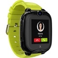 Xplora XGO2 Smartwatch (3,56 cm / 1,4 Zoll)