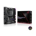 Asus ROG Mainboard Crosshair VIII