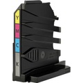 HP Resttonerbehälter für HP Color Laser 150A