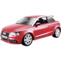 Bburago, Bburago Audi A1 1:24 Modellauto