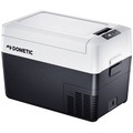 Dometic Group, Dometic Group CDF236DC Kühlbox Kompressor 12 V, 24 V 31 l