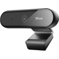Trust Tyro - Full HD Webcam