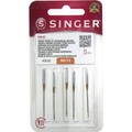 Singer, Singer N20224211M503 Overlocknadeln