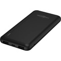 Ansmann PB212 Powerbank (Zusatzakku) LiPo 10000 mAh 1700-0132