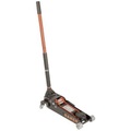 Bahco, Bahco Rangierwagenheber 1.5 t Arbeitshöhe: 85 - 415 mm