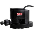 T.I.P., T.I.P. CoverOne 1500 AUT 30441 Poolpumpe 1300 l/h 1.6 m