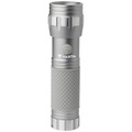 Varta, Varta UV-Light UV-LED Taschenlampe batteriebetrieben 68 g