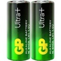 GP Batteries GP Batteries Batterie Super