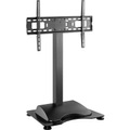 My Wall HP 62 L TV-Standfuß 94,0 cm (37) - 190,5 cm (75) Stand