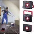Paulmann, Paulmann Worklight Akku-Leuchte 6.500K dimmbar 5W