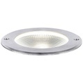 Paulmann Floor LED-Bodeneinbauleuchte IP67
