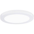 PAULMANN LED-Deckenlampe Panel 2 in 1 COVER IT SENSOR