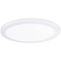 PAULMANN LED-Deckenlampe Panel COVER IT