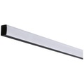 Paulmann 78903 Square Profi Profil