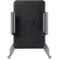 NITE Ize Squeeze Handy-Kfz-Halterung