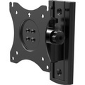SpeaKa Professional SP-WMM-200S TV-Wandhalterung 33,0 cm (13) - 76,2 cm (30) Neigbar