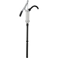 Pressol, Pressol 13012 SRL 480-900-16 l/min-STAK Fasspumpe 18