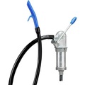 Pressol, Pressol 13030 ZBH, SRL 1200-18 l/min Fasspumpe 8